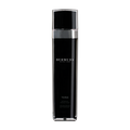 THE BLACK LABEL TONE