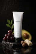 THE BLACK LABEL NOURISH