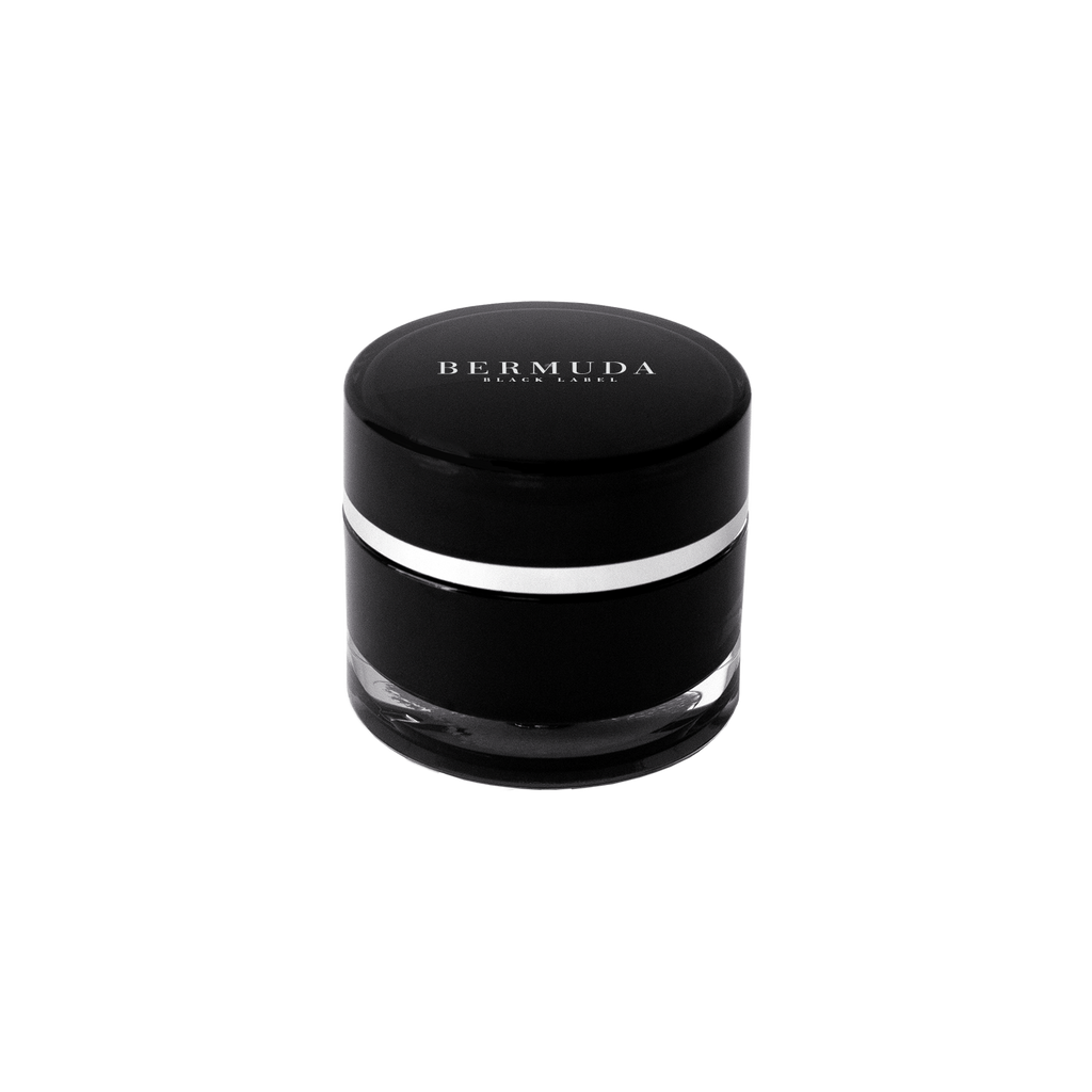 THE BLACK LABEL ACTIVE