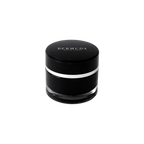 THE BLACK LABEL ACTIVE