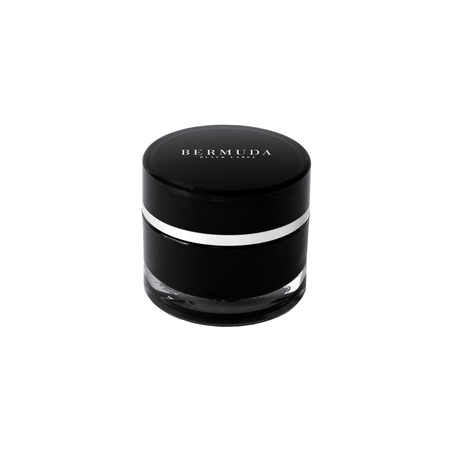 THE BLACK LABEL ACTIVE