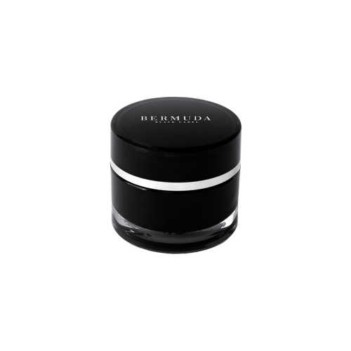 THE BLACK LABEL ACTIVE