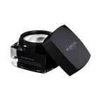THE BLACK LABEL EMBRACE