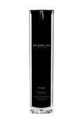 THE BLACK LABEL FIRM