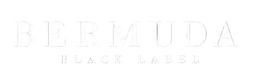 Bermuda Black Label - Home