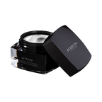 THE BLACK LABEL INTENSE