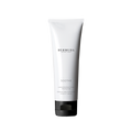 THE BLACK LABEL SOOTHE