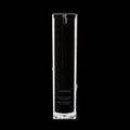THE BLACK LABEL HYDRATE