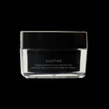 THE BLACK LABEL SOOTHE
