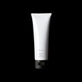 THE BLACK LABEL NOURISH